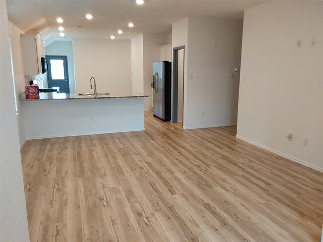 Photo - 22699 Malvicino Dr