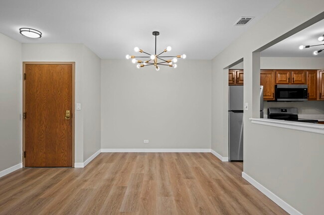 Photo - 801 79th St Unit 310