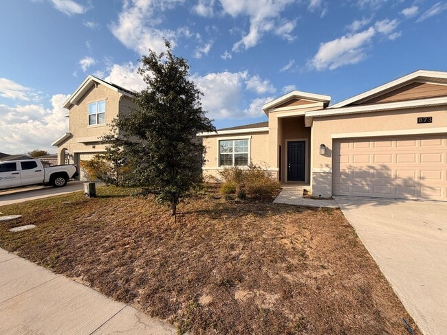 Photo - Rare find In-Law suite Home! Single family house with Separate entry and kitchen, laundry set!