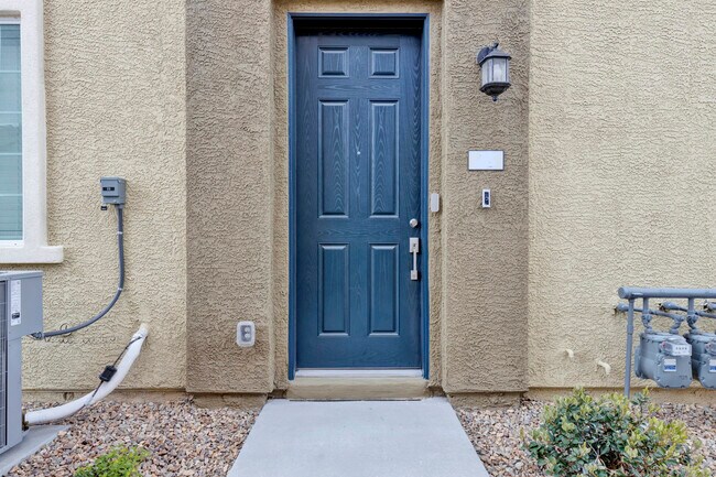 25 Barbara Ln Unit 22