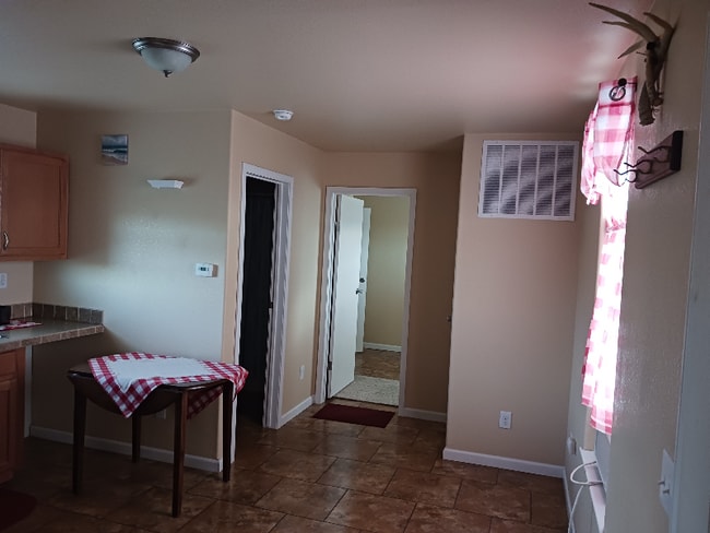 Photo - 1234 East St Unit A