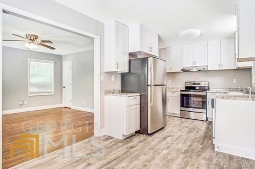 Photo - 9184 Thrash St SW