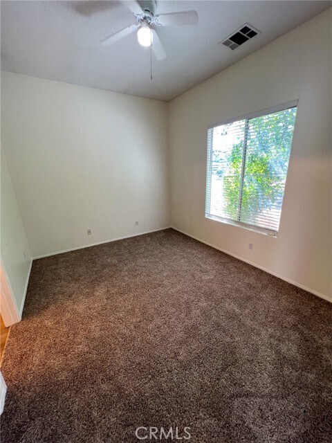 Photo - 39645 Breezy Meadow St