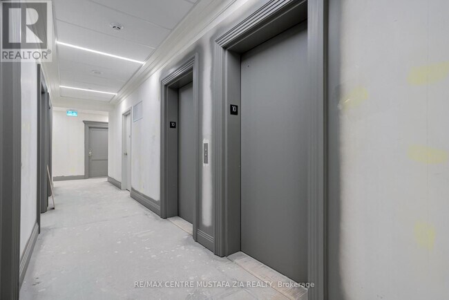 Photo - 30 Elm Dr W Unit 1003