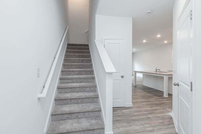 Photo - 1926 Frisco Wy