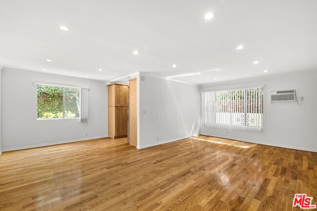 Photo - 8219 Norton Ave Condo Unit 5