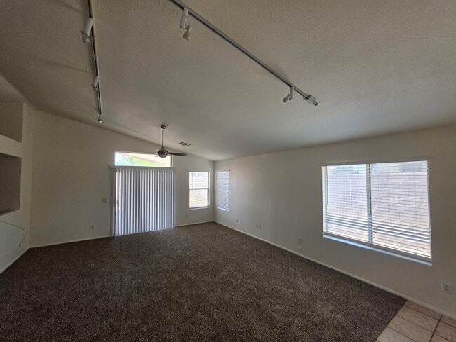 Photo - 2486 E Winchester Pl