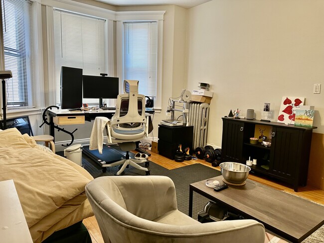 Photo - 4 Ayr Rd Unit 43