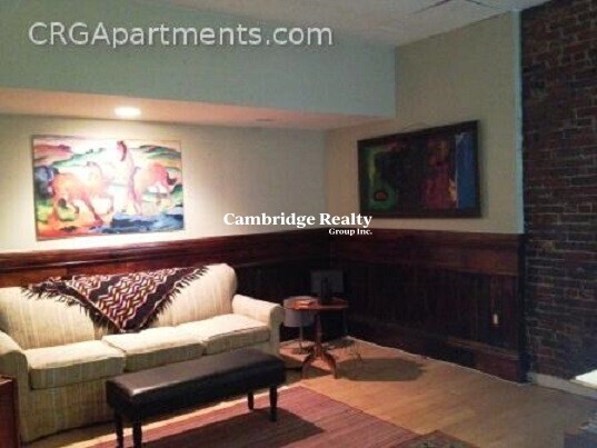 Photo - 17 Bow St Condo Unit 16T