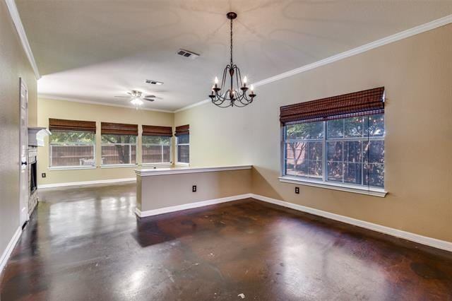 Photo - 2221 Lilac Cir
