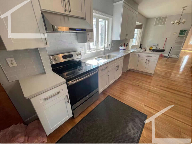 Photo - 35 Winship St Condo Unit 2