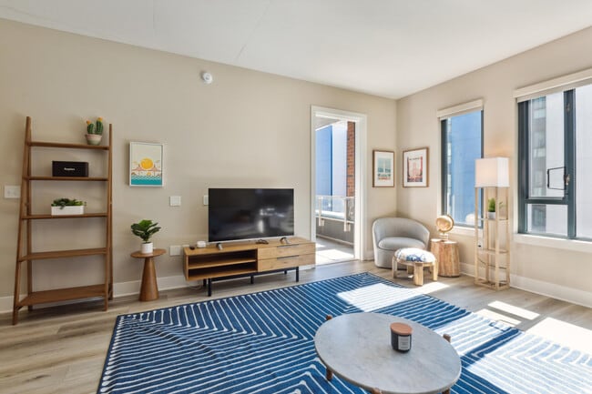 Photo - 185 Channel St Unit FL3-ID354759P