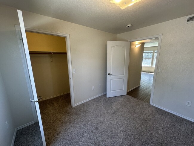 Photo - 11839 Cloverbrook Ln