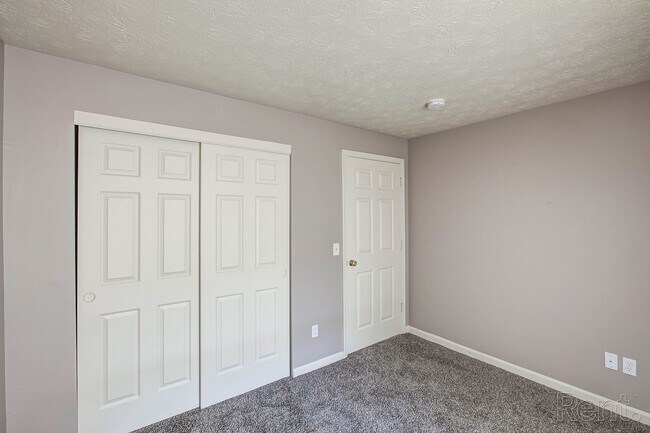 Photo - Brainard Landings