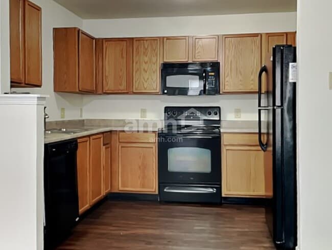 Photo - 10155 Cumberland Pointe Blvd