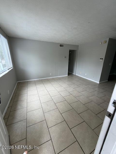 Photo - 3048 Belden St Unit 5