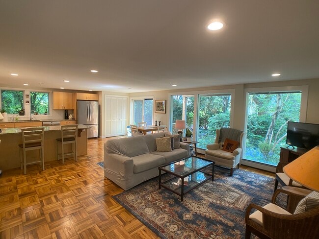 Photo - 27R Eliot St Unidad 1