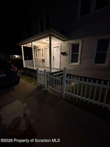 Photo - 214 S Sumner Ave Unit 2