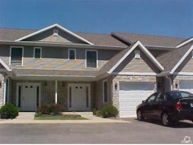 Building Photo - 5722 Vinca Ln Rental