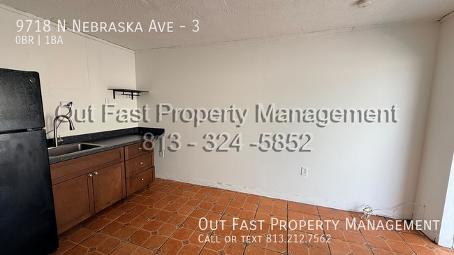 Photo - 9718 N Nebraska Ave Unit 3