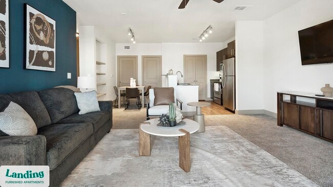 Photo - 2056 Sundance Parkway Unit 2204.1410940