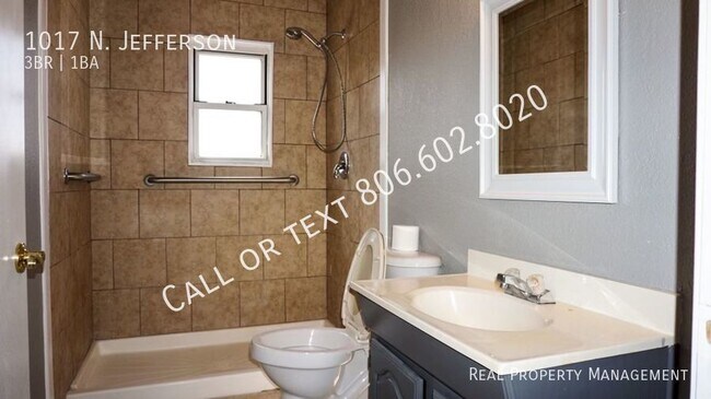 Photo - Updated home! HUD ALLOWED!