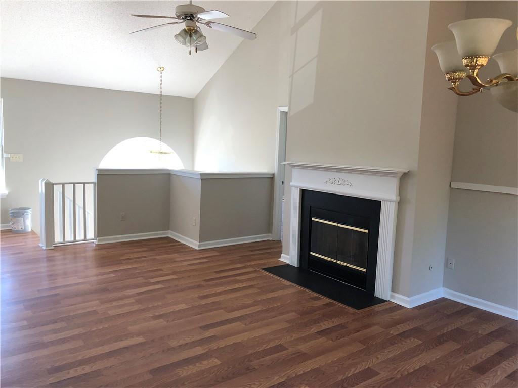 Photo - 6923 Cave Springs Rd