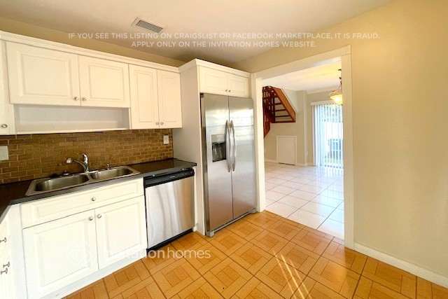 Photo - 11755 SW 117th Terrace Casa