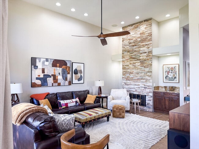 Photo - 54974 Oak-Tree Unit A24