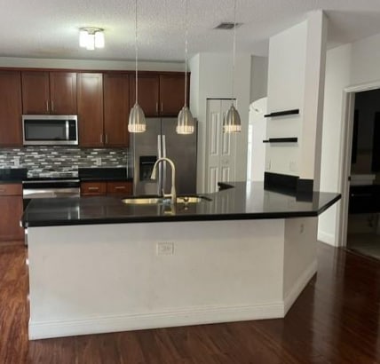 Photo - 11258 NW 59th Terrace
