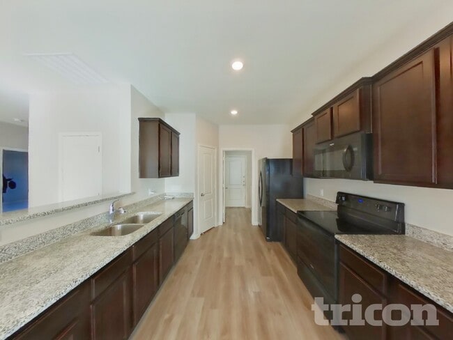 Photo - 14356 Open Range Dr