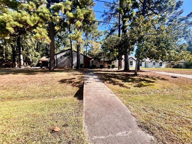 Photo - 1914 Indian Shores Rd