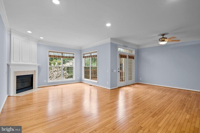 Photo - 45773 Smoketree Terrace
