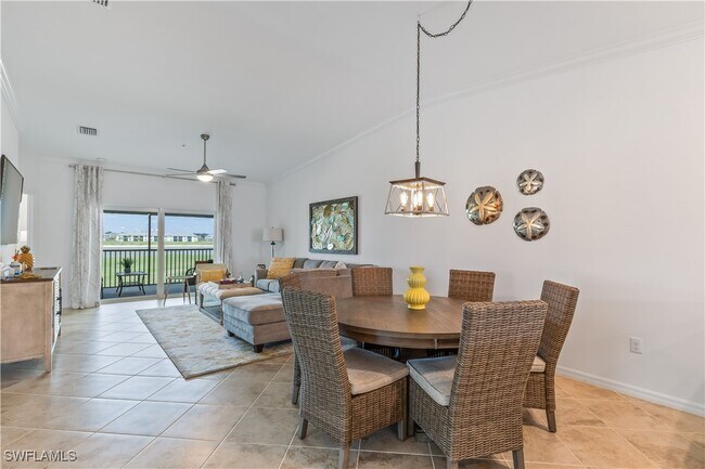 Photo - 43021 Greenway Blvd Unit 1121