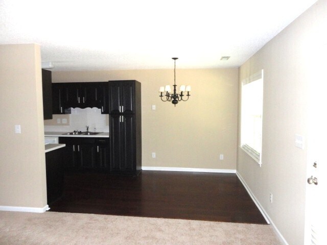 Photo - 115 Haven Grove Trl