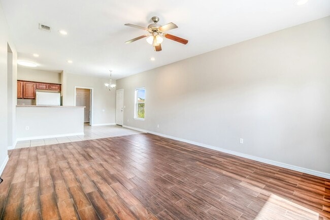Photo - 7412 Harvest Village Ct Unit 7412