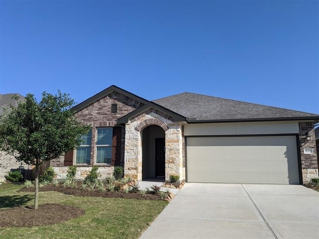 Photo - 9510 Summer River Dr House