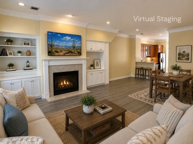 Photo - 2104 Bancroft Ln