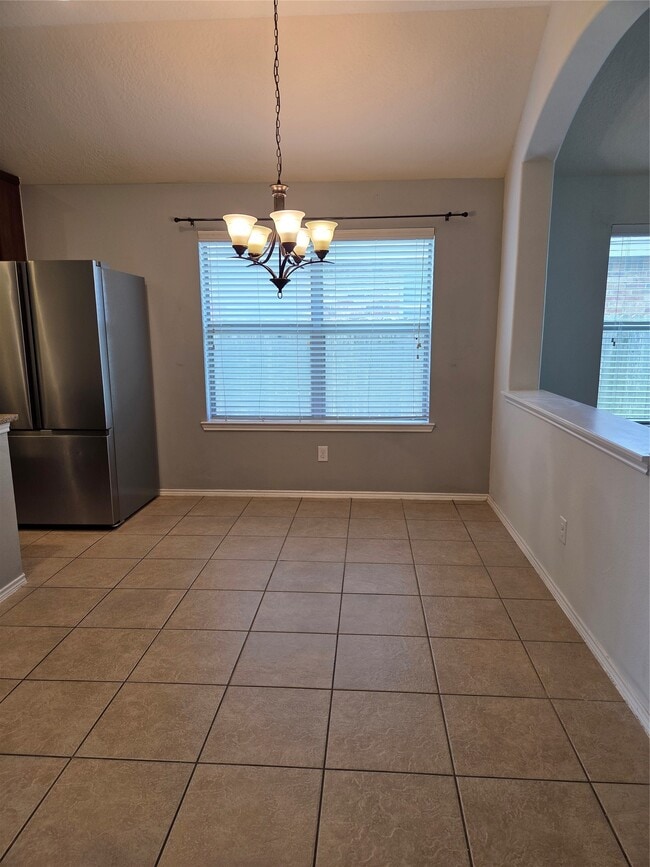 Photo - 219 Golden Grain Dr