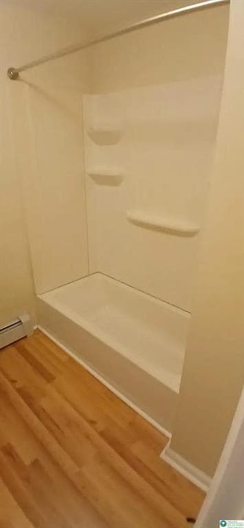 Photo - 26 N Madison St