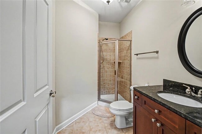 Photo - 3607 Ashford Creek Dr NE