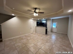 6534 Marcel Wy