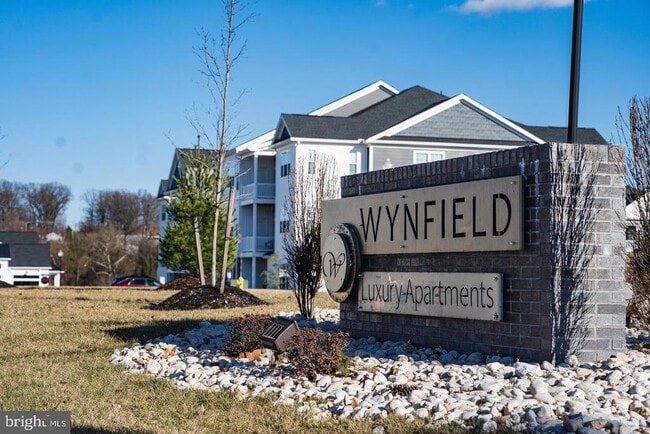Photo - 3301 Rowen Ct