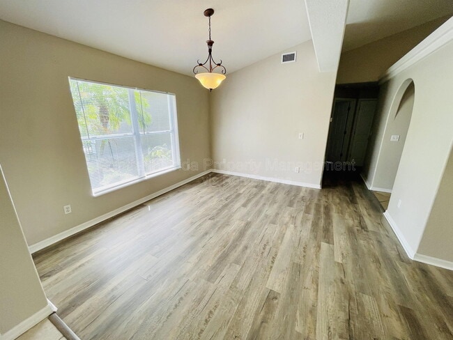 Photo - 1514 Sunset Village Blvd