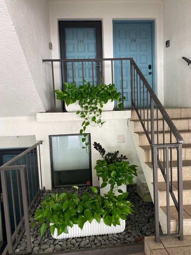 Photo - 250 S Ocean Blvd Unit 275