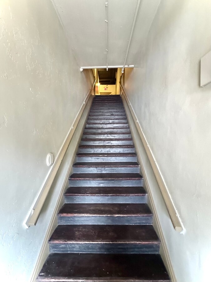 Photo - 519 Main St Unit 4