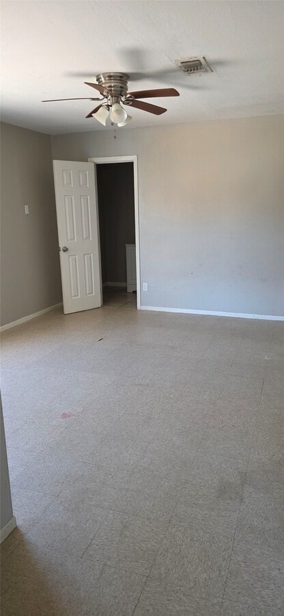 Photo - 5130 Chapman St Unidad 4