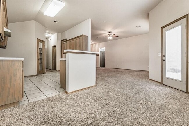 Photo - 2209 SW 137th Pl