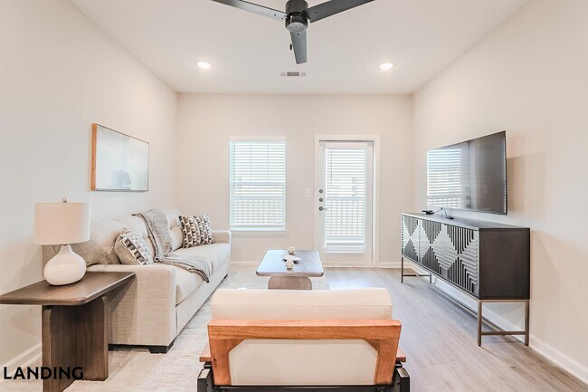 1650 Harris Hill Rd Unit 05-5205