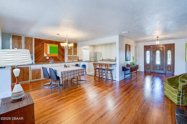 Photo - 1286 John Anderson Dr